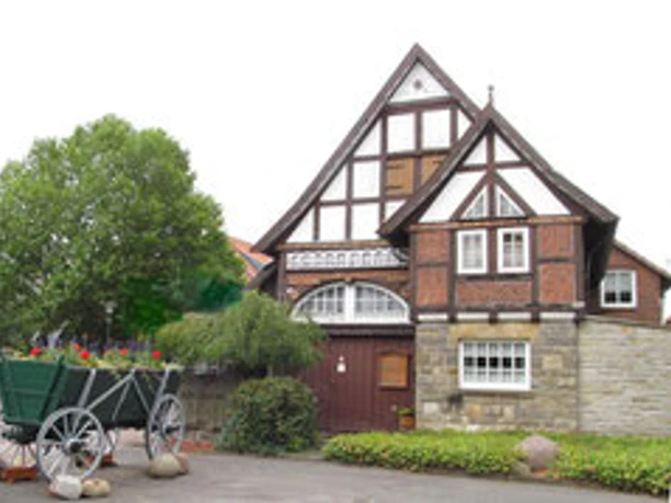 Heimatmuseum 2019.jpg