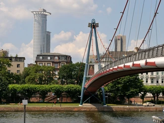 WestendTower