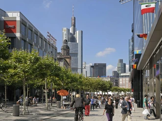 Zeil