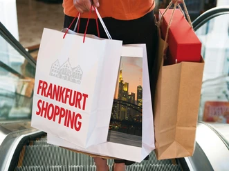 Shopping