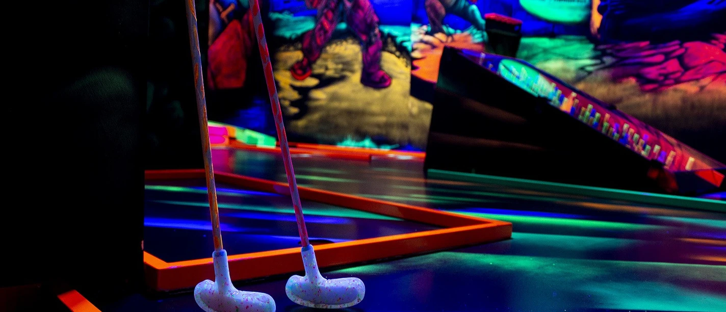 1440x960 Schwarzlichthelden Frankfurt c Schwarzlichthelden