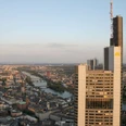 Commerzbank-Tower