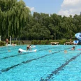 Freibad Nieder-Eschbach