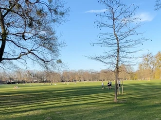 Ostpark