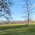 Ostpark