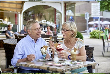 EisdieleHT2019.jpg