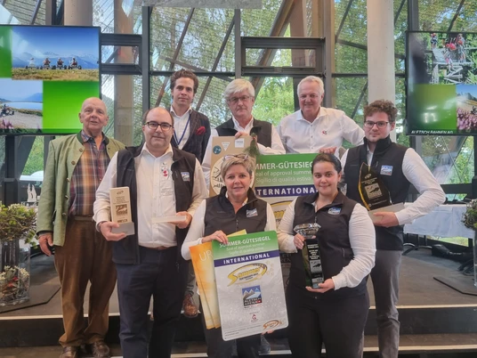 2023-10-20-Aletsch-Bahnen-c-Skiareatest (3).jpg