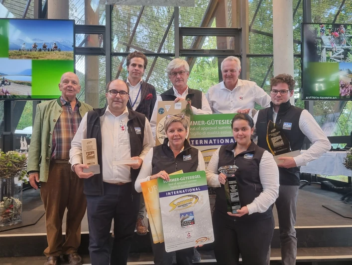 2023-10-20-Aletsch-Bahnen-c-Skiareatest (3).jpg