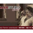 haarstudio-winkler_.JPG