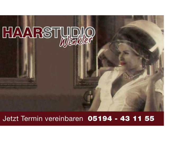 haarstudio-winkler_.JPG