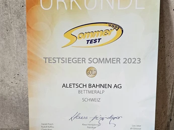 2023-10-20-Aletsch-Arena-Skiarea-Monika-Koenig (1).jpg