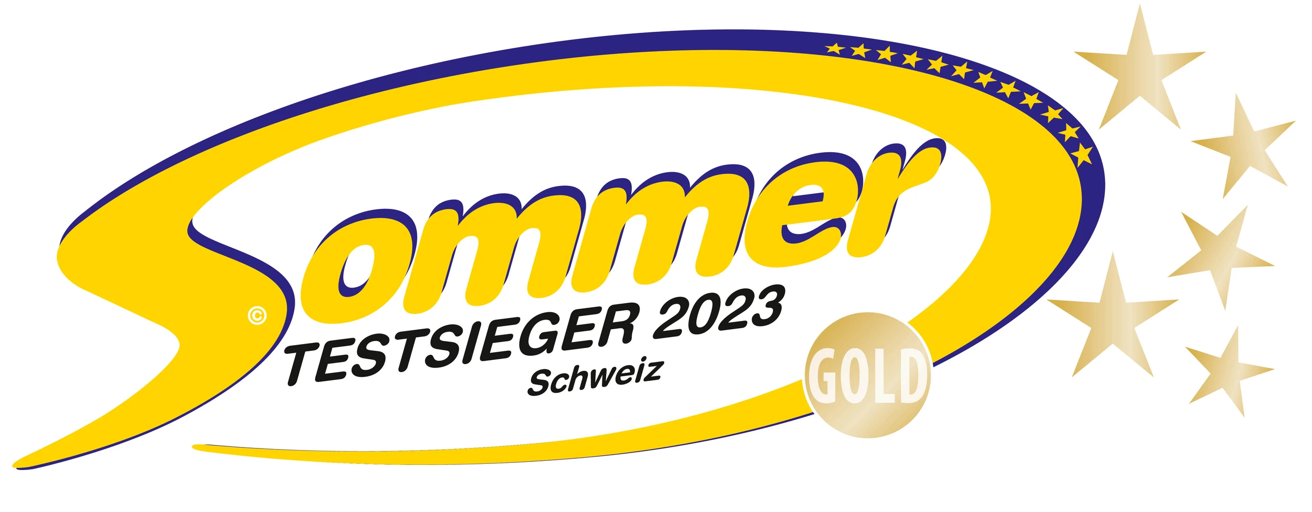 Aletsch Arena So232.jpg