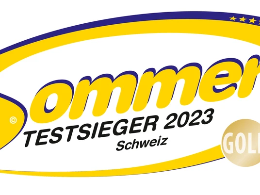 Aletsch Arena So232.jpg