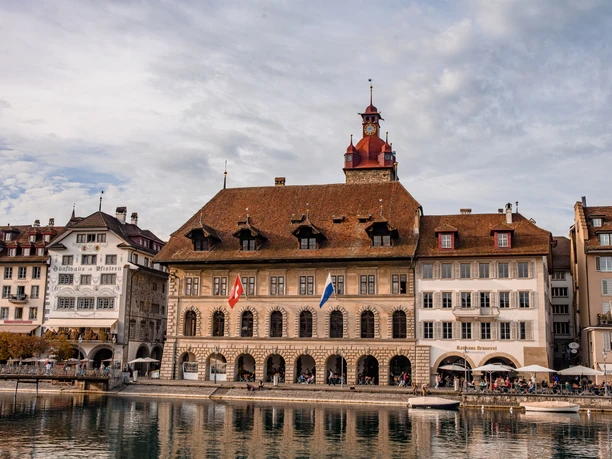 Tanja Müller_Herbst_Rathaus_DSC_5241.jpg Rathaus