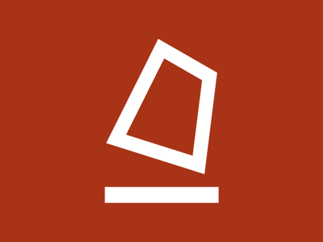 Torfkähne im Kulturland Teufelsmoor