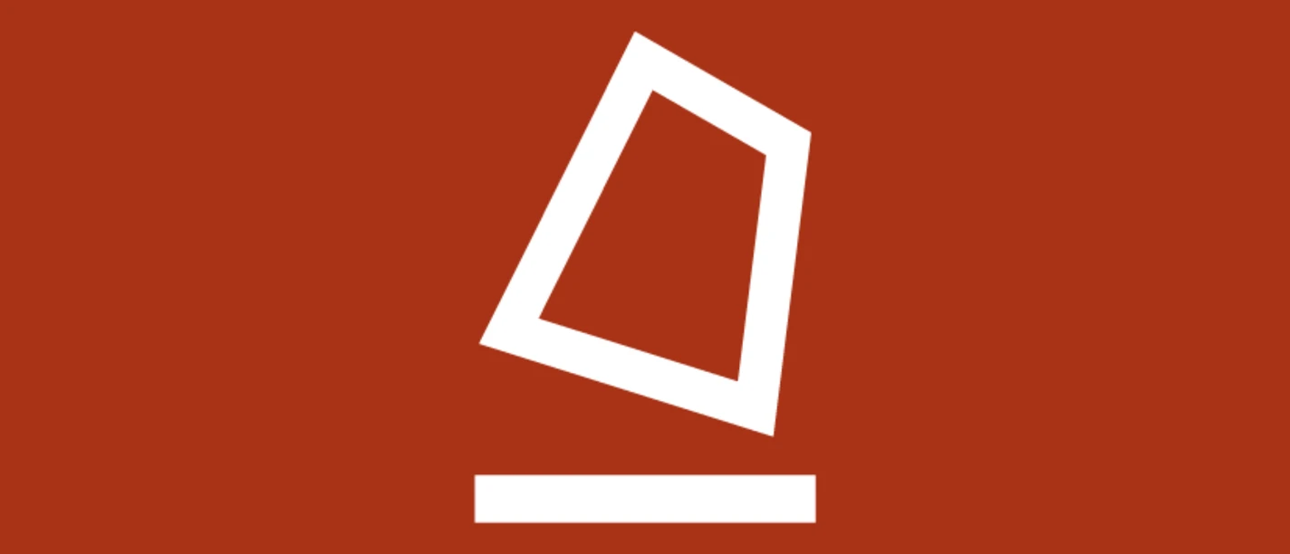 Torfkähne im Kulturland Teufelsmoor