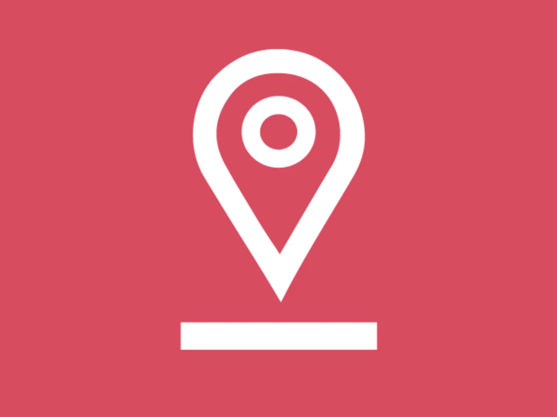 Orte im Kulturland Teufelsmoor