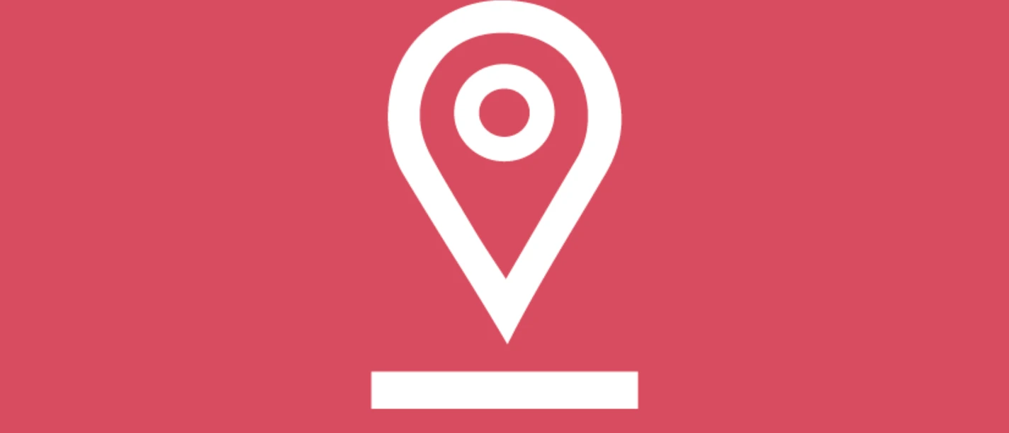 Orte im Kulturland Teufelsmoor