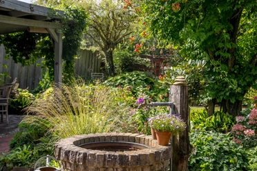 Garten_Privatgarten_Frers-29.jpg