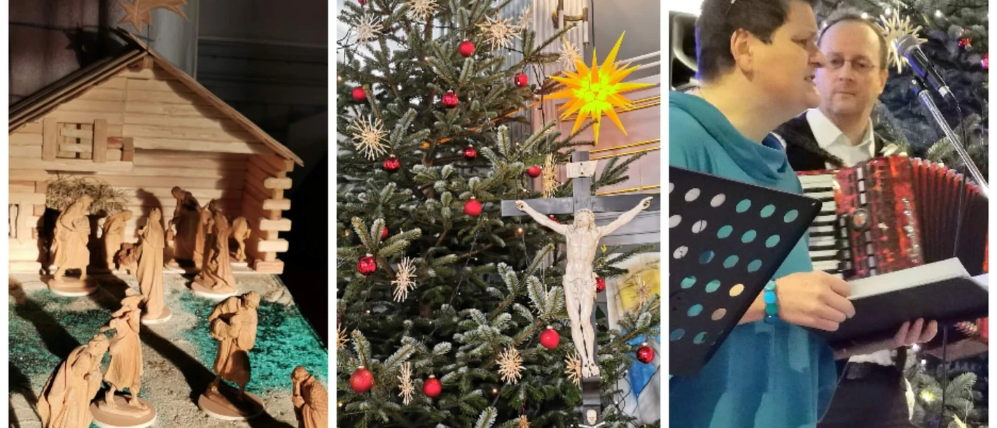 Adventsmusik in der Martinskirche - Foto Cuxtipps.jpg Adventsmusik in der Martinskirche - Foto Cuxtipps.jpg