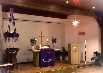 Offenes Singen Advents- & Weihnachtslieder - Foto Cuxtipps.jpg