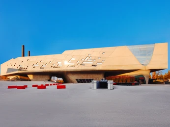 phaeno_Foto Janina Snatzke