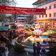 Oeseder Weihnachtsmarkt