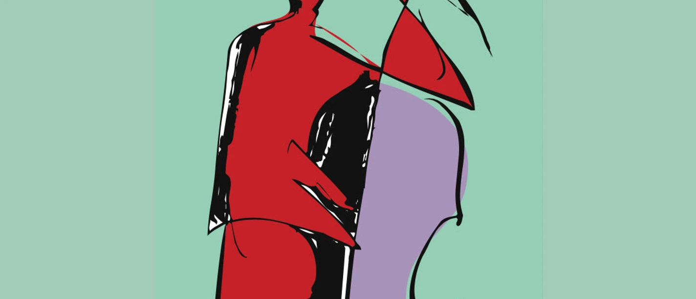 Logo-Jazzfest-Kassel2023.jpg