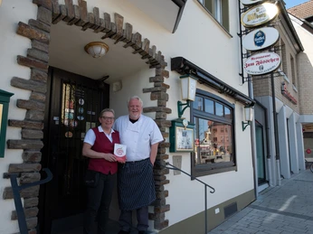 2020 Apfelroutenpartner 2020 Apfelroutenpartner