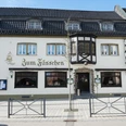 Restaurant Zum Fässchen