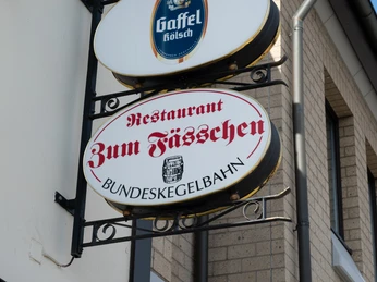 2020 Apfelroutenpartner 2020 Apfelroutenpartner