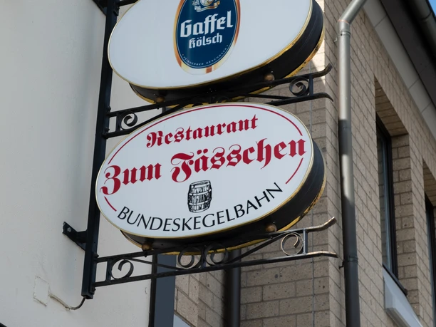 2020 Apfelroutenpartner 2020 Apfelroutenpartner