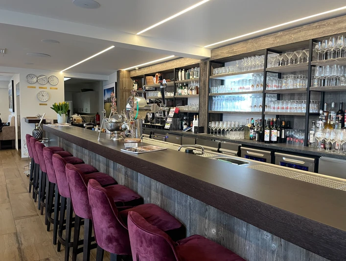 Graf Belderbusch 2023 Frühling Swisttal