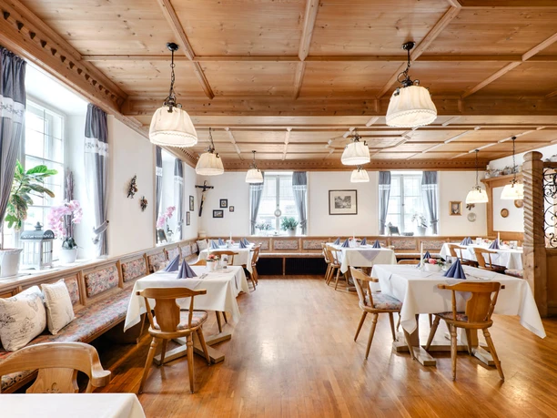 Bild StGeorgStubn.jpg