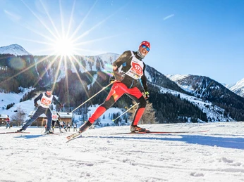 Gommerlauf Sonntag 200.jpg