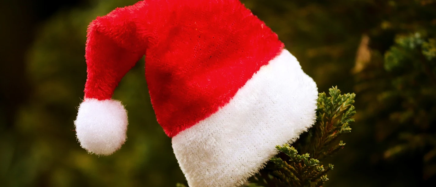 Weihnachtsfeier mit Grünkohlessen.jpg