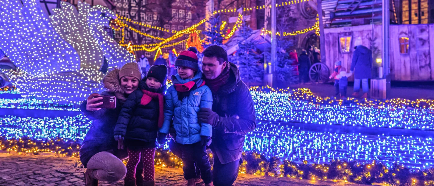 Selfie Weihnachtsmarkt(1).jpg