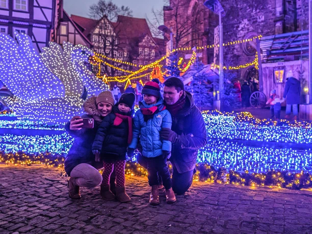 Selfie Weihnachtsmarkt(1).jpg