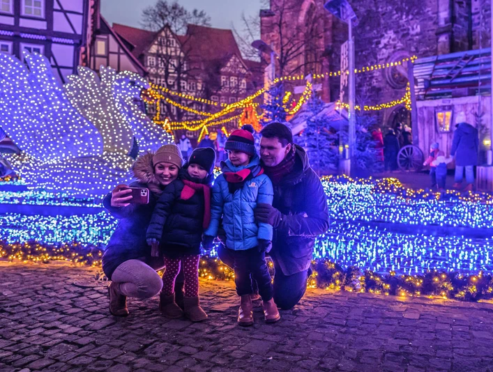 Selfie Weihnachtsmarkt(1).jpg