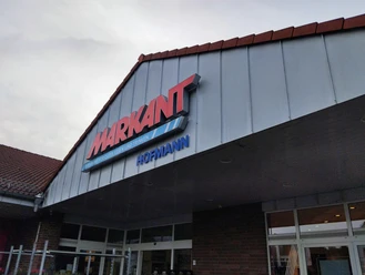 Markant_1