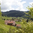 Obertal Buhlbach