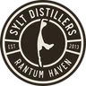 Sylt Distillers Logo Sylt Distillers Logo