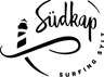 Südkap Surfing Logo Südkap Surfing Logo