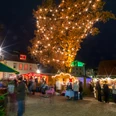 Wallenhorster Weihnachtsmarkt