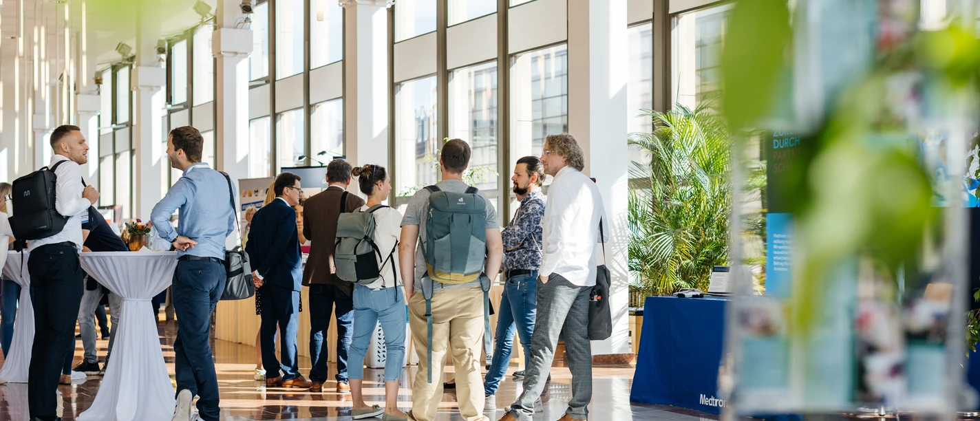 Kongress planner event lab. GmbH for your meeting & conference in Leipzig Kongress planner event lab. GmbH for meeting & conference Leipzig convention