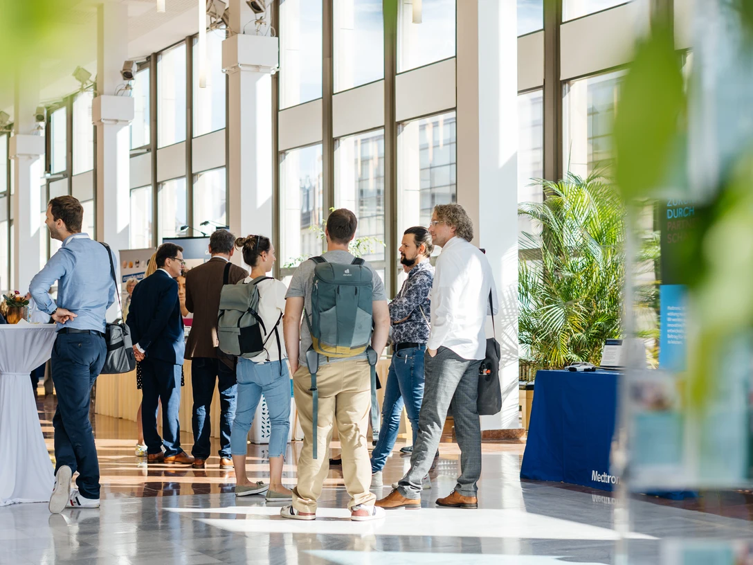 Kongressagentur event lab. GmbH für Ihre Tagung & Konferenz in Leipzig Kongressagentur event lab. GmbH für Tagung & Konferenz Leipzig ConventionKongress planner event lab. GmbH for meeting & conference Leipzig conventionKongresová agentura event lab. GmbH pro Meeting & Conference Leipzig ConventionAgencja kongresowa event lab. GmbH for Meeting & Conference Leipzig ConventionCongresbureau event lab. GmbH voor Vergadering & Conferentie LeipzigAgenzia congressuale event lab. GmbH per Riunioni e conferenze Convenzione di Lipsia