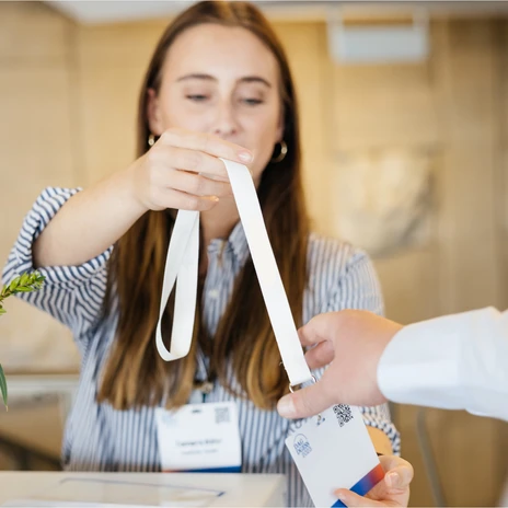 Kongress planner event lab. GmbH | Leipzig Convention Bureau Kongress planner event lab. GmbH - presented by Leipzig Convention Bureau