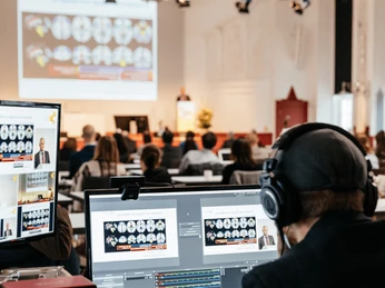 Kongressagentur event lab. GmbH für Ihre Tagung & Konferenz in Leipzig Kongressagentur event lab. GmbH für Tagung & Konferenz Leipzig ConventionKongress planner event lab. GmbH for meeting & conference Leipzig conventionKongresová agentura event lab. GmbH pro Meeting & Conference Leipzig ConventionAgencja kongresowa event lab. GmbH for Meeting & Conference Leipzig ConventionCongresbureau event lab. GmbH voor Vergadering & Conferentie LeipzigAgenzia congressuale event lab. GmbH per Riunioni e conferenze Convenzione di Lipsia