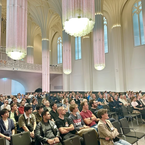 Kongress planner F&U confirm | Leipzig Convention Bureau Kongress planner F&U confirm - presented by Leipzig Convention Bureau