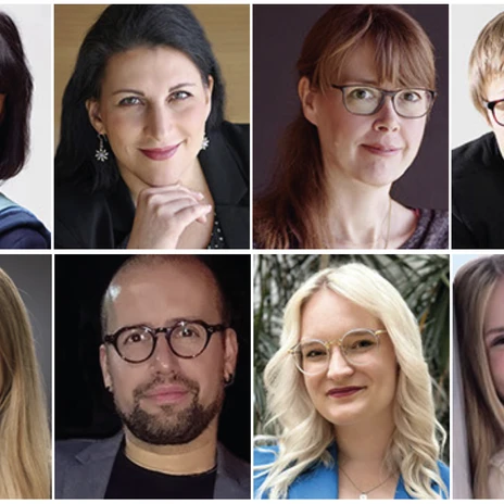 Kongress planner F&U confirm | Leipzig Convention Bureau Kongress planner F&U confirm - presented by Leipzig Convention Bureau